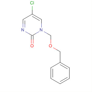 88045-77-6 structure