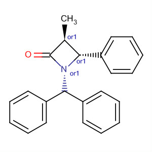 88047-77-2 structure