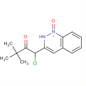 88051-10-9 structure