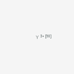 880649-77-4 structure