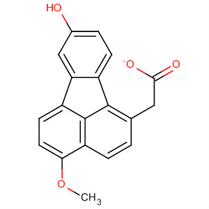 88070-10-4 structure