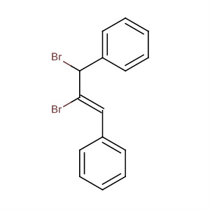 88074-10-6 structure