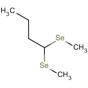 88088-10-2 structure