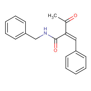 88091-10-5 structure