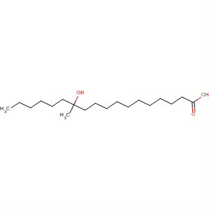 88099-77-8 structure