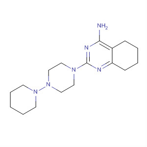 88100-10-1 structure
