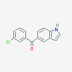 881006-10-6 structure