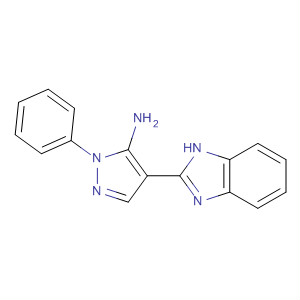 88105-10-6 structure