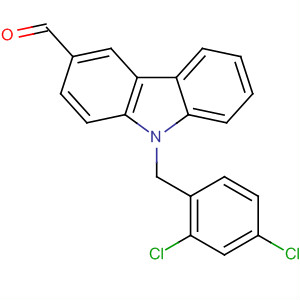 88107-77-1 structure