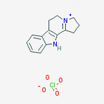 88115-10-0 structure
