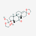881179-77-7 structure