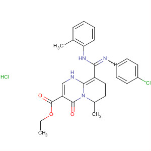 88127-10-0 structure