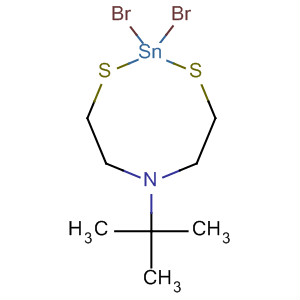 88127-77-9 structure