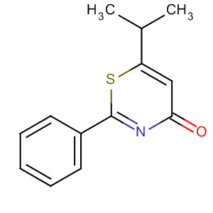 88136-77-0 structure