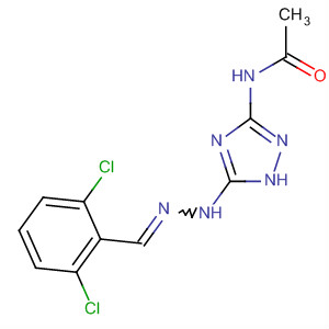 88140-77-6 structure