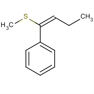 88142-10-3 structure
