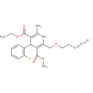 88150-77-0 structure