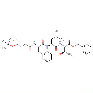 88159-10-8 structure