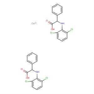 88170-10-9 structure