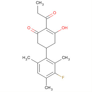 88175-10-4 structure