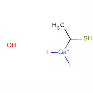 88189-10-0 structure