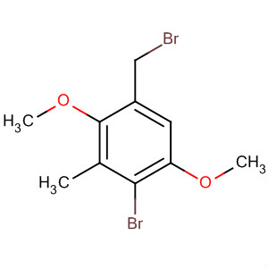 88208-77-9 structure