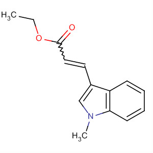 88221-10-7 structure