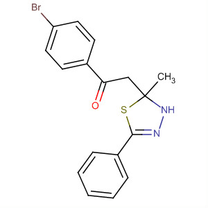 88222-77-9 structure