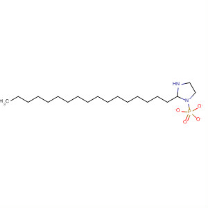88228-77-7 structure