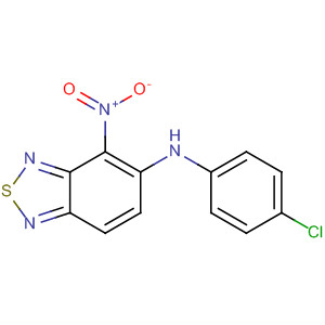 882288-77-9 structure