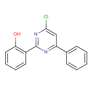 88236-10-6 structure
