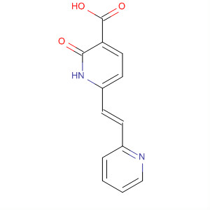 88252-10-2 structure