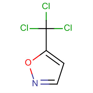 88283-10-7 structure