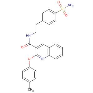 88284-10-0 structure