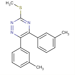 88300-10-1 structure