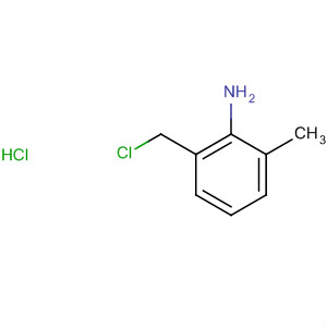 88301-77-3 structure