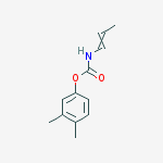 88309-77-7 structure