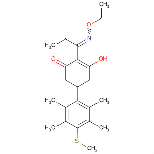 88312-10-1 structure