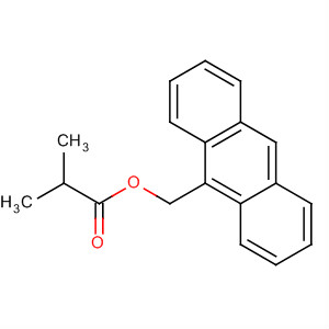 88315-77-9 structure