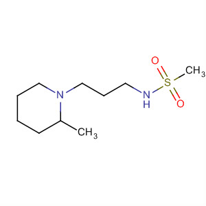 88334-77-4 structure
