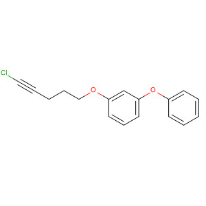 88335-10-8 structure
