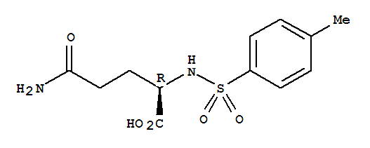 883452-10-6 structure