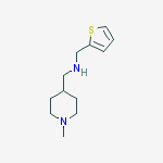 883531-77-9 structure