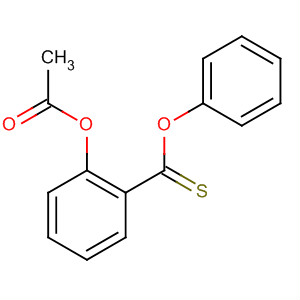 88354-10-3 structure