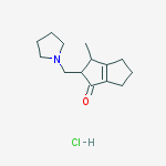 88364-10-7 structure