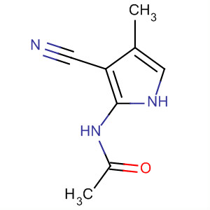 88366-10-3 structure