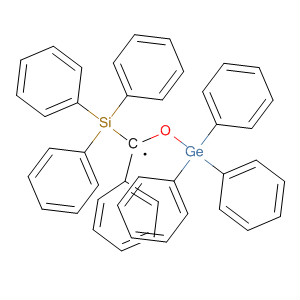 88372-77-4 structure