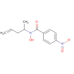 88382-10-9 structure