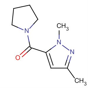 88398-77-0 structure