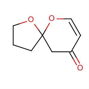 88400-10-6 structure